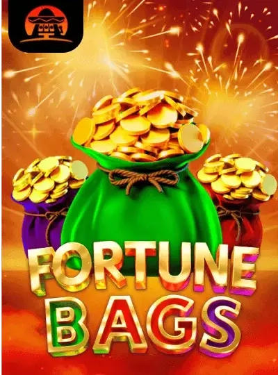 Live roulette table game cover