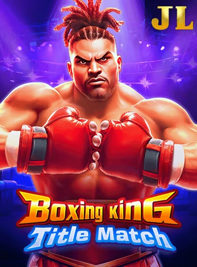 Jackpot slot game cover