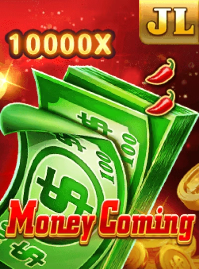 Live casino lobby game cover