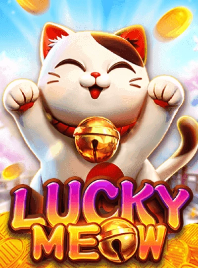 Live bingo session game cover