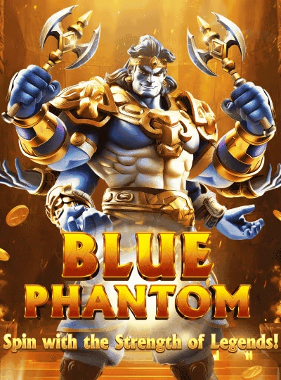 High volatility slot game cover