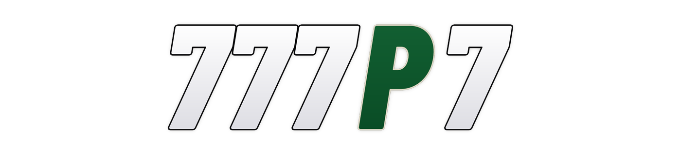 777p7